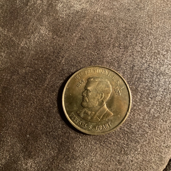 Corns - Picture 4 of 4